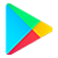 Google Play Store For KSS