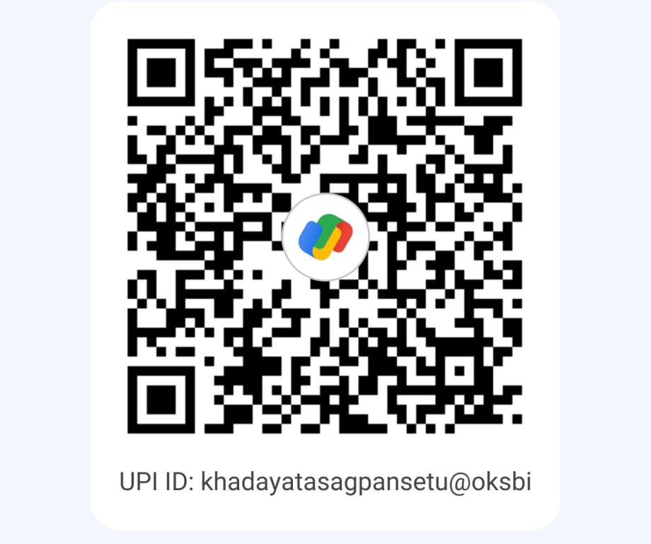 khadayatasagpansetu@oksbi